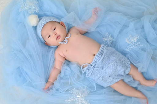 澄迈宝宝两岁戒夜奶绝招 澄迈宝宝两岁戒夜奶绝招