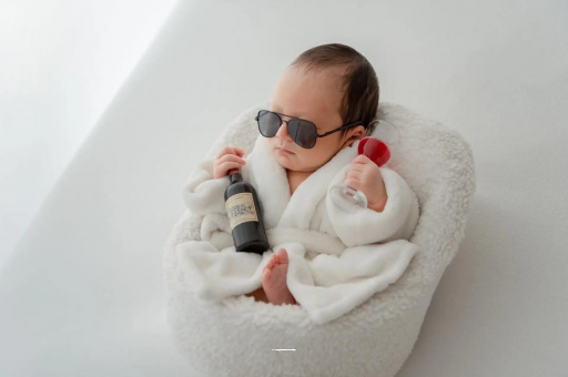 澄迈宝宝喉咙痰多怎么办