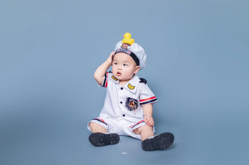 澄迈宝宝拉黄水怎么回事