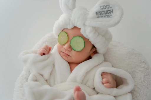 澄迈宝宝几个月不吃夜奶 澄迈宝宝几个月不吃夜奶