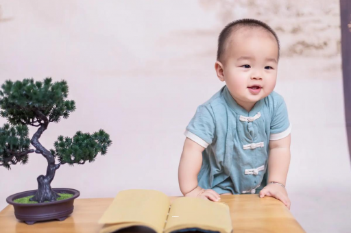 澄迈为什么孕妇身上会痒