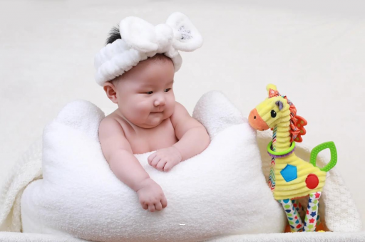 澄迈宝宝几个月补锌 澄迈宝宝几个月补锌