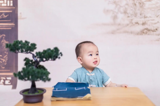 澄迈八个月宝宝零食